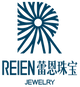 蕾恩珠宝