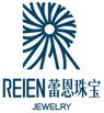 蕾恩珠宝