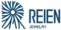 Reien Jewelry