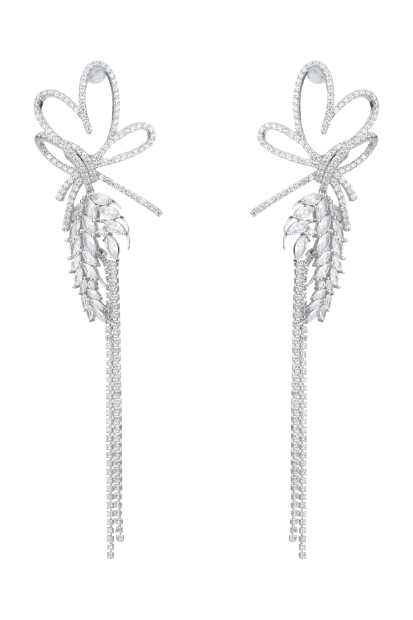 ZB2162